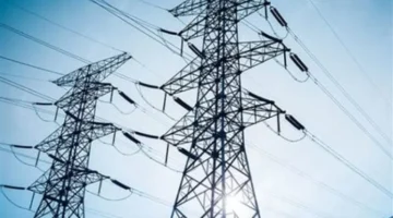 بالرقم القومي.. تقديم وظائف الكهرباء لخريجي المؤهلات الدراسية عبر الرابط الإلكتروني الجديد